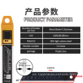 SK4 18MM 0.5 mm 0.6 mm de espesor Hoja de uso general